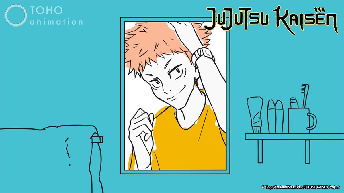 ๐๐๐ - ๐๐ผ๐๐ ๐๐ป ๐ฃ๐ฎ๐ฟ๐ฎ๐ฑ๐ถ๐๐ฒ