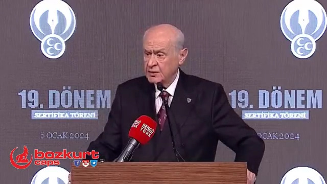 Sosyal medya artık taşınması imkansız bir yüktür ve zehirlidir!..