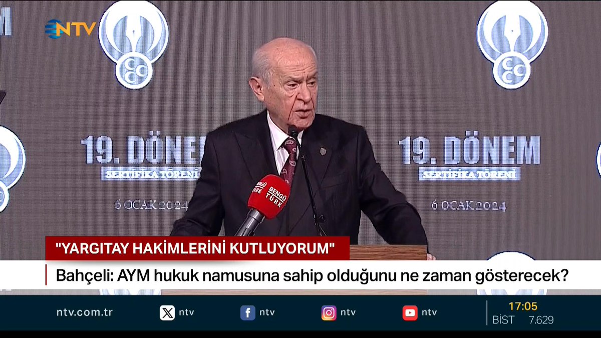 Anayasa Mahkemesi, adalet ve hukuk namusuna bir nebze olsa da sahip olduğunu ne zaman gösterecektir?