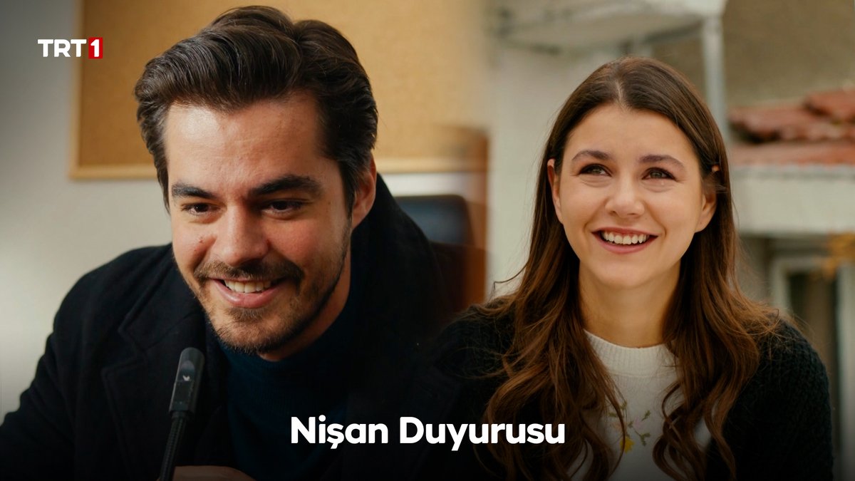 "Bir yokluğun ortasından aldı, çıkarttı beni. Elimden tuttu. Şimdi ben de hepinizin şahitliğinde, onun elini tutmak istiyorum..." ❤️ #SelTan #SevdanınDağı #GönülDağı Gönül Dağı