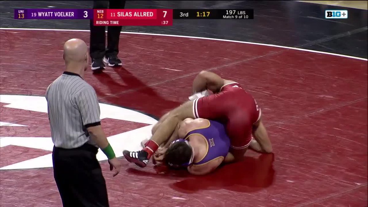 Is this a pin? 🧐