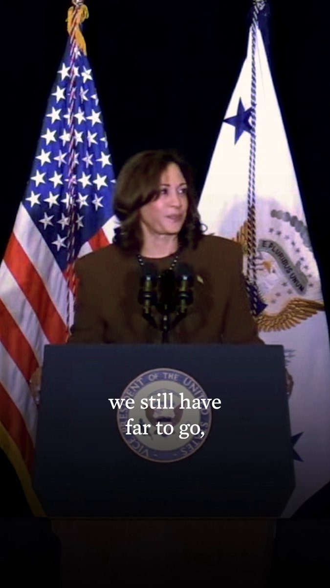 Today and every day, we must continue the fight to protect our democracy.