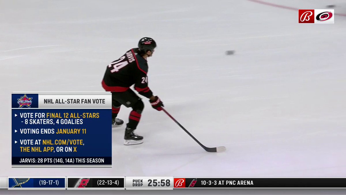 VOTE #NHLAllStarVote Seth Jarvis #NHLAllStarVote Seth Jarvis #NHLAllStarVote Seth Jarvis #NHLAllStarVote Seth Jarvis #NHLAllStarVote Seth Jarvis #NHLAllStarVote Seth Jarvis #NHLAllStarVote Seth Jarvis #NHLAllStarVote Seth Jarvis #NHLAllStarVote Seth Jarvis Carolina Hurricanes | #CauseChaos