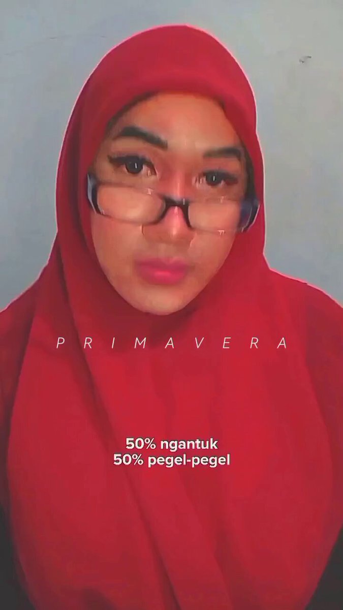 𝘦𝘮𝘢𝘯𝘨 𝘣𝘰𝘭𝘦𝘩?🍀 #cder #crossdresser #crosshijabers #cderhijab #cderdaster #cdertop #cderIndo #waria #wariahijab #wariatop #shemale #shemalehijab #shemaletop #sissy #openBO #openBOSemarang #openBOSolo #openvcs #vcs #scene #BDSM
