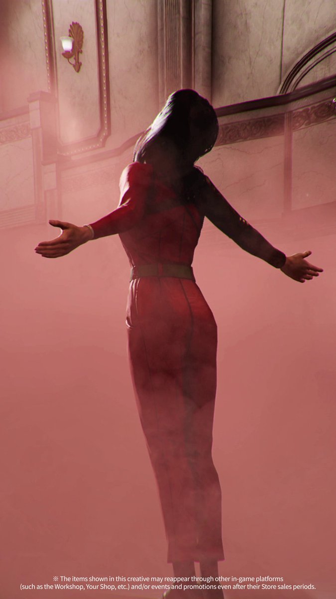 Light up the battleground with the new Colored Smoke Grenade collection😶🌫️ Available in the Hideout starting from Update 27.2 #PUBG #BATTLEGROUNDS