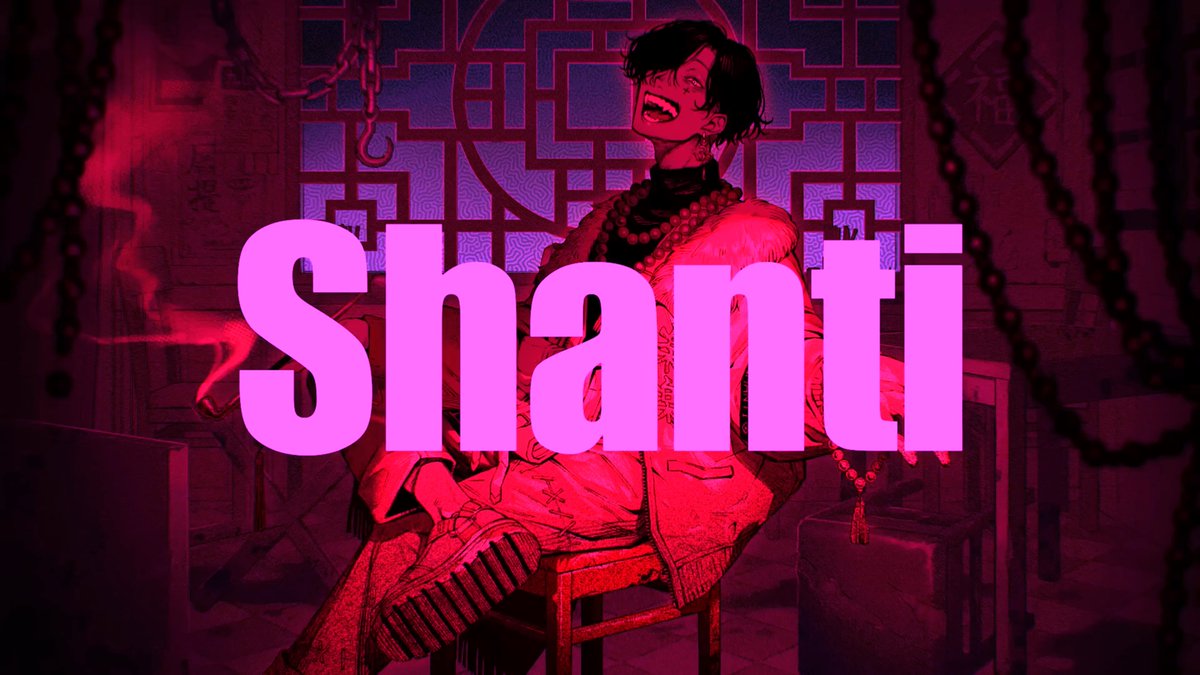 ãã·ã£ã³ãã£ã / wotakuæ§ æã£ãŠã¿ã 第å
åããããç·éžæ 絶察ã«å¶ããããåãã®ç©èªã®ãçŽæã ð²Full ver. ð²ããããç·éžæ #ãããã #ããããç·éžæ