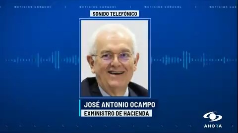 Gustavo Petro 🇨🇴Gustavo Petro Donde está la plata que dejó presupuestada Jose Antonio Ocampo para los juegos panamericanos ? Va a responder los los 2 millones de dólares que se le dieron a Panam Sports y que se perdieron ?