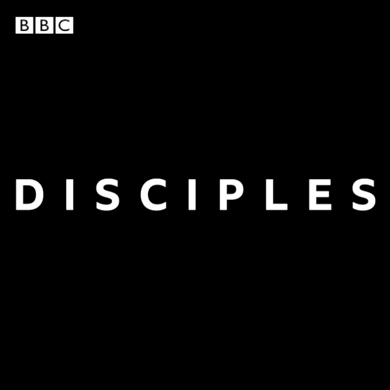 OMG😱 BBC is set to publish a 3-part investigative documentary detailing the atrocities and s3Xual cr!mes committed by late Pastor Temitope Balogun Joshua, famously known as TB Joshua.