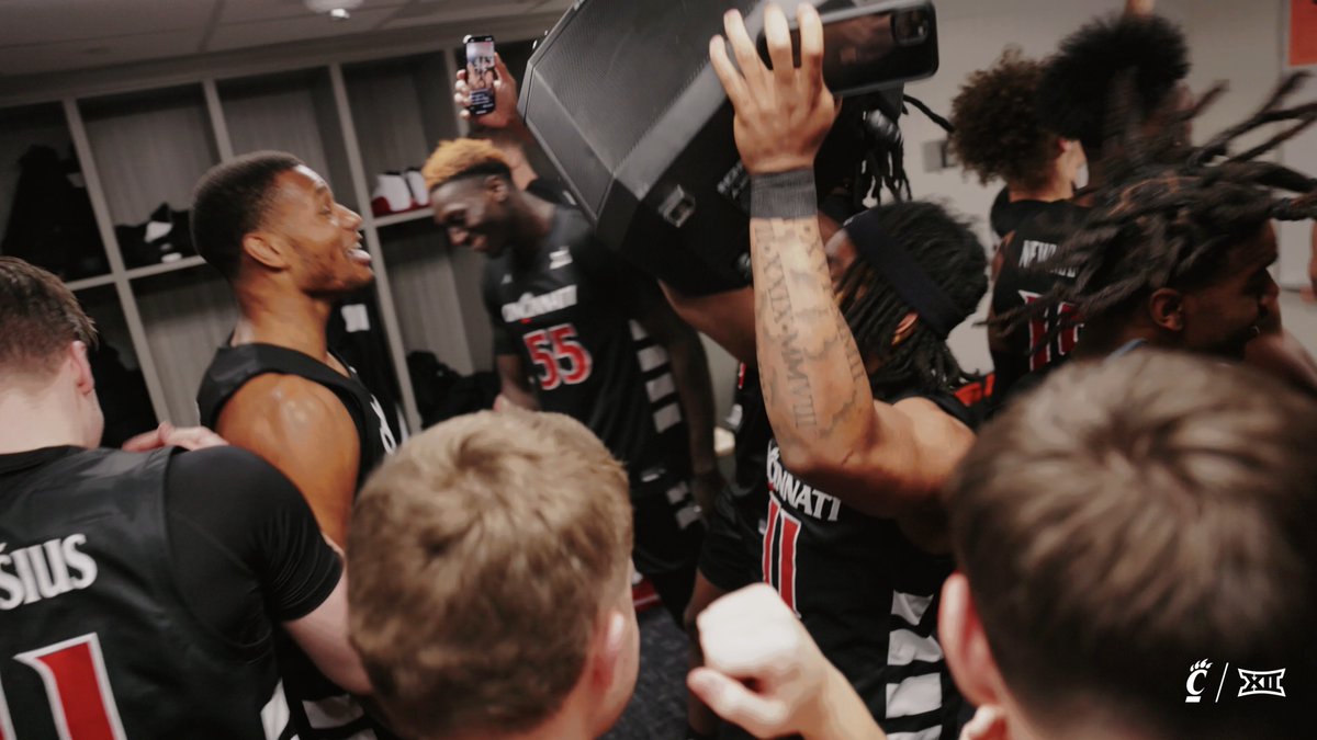 🗣️ WOKE UP 1-0