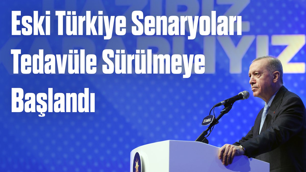Cumhurbaşkanımız Recep Tayyip Erdoğan: “Bu millet, yüzyıllarca ilayıkelimetullahın sancaktarlığını yapmış, Allah Allah nidalarıyla cihanı titretmiş, askerine Resulüekrem Efendimize hürmeten Mehmetçik ismini vermiş, hamuru Müslümanlıkla yoğrulmuş necip bir millettir.”