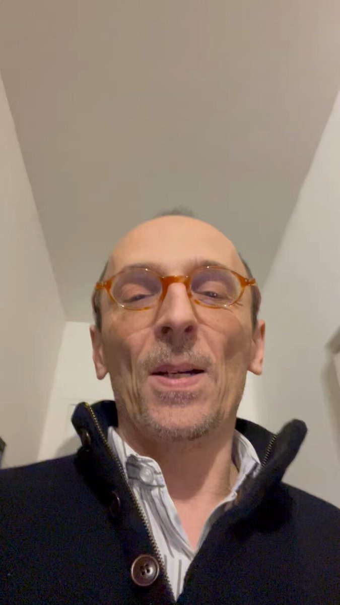 Y’a l’observatoire juif machin chose qui dépose plainte contre moi pour avoir écrit ceci « :dire qu’Hitler voulait déplacer les juifs et pas les exterminer c’est du négationnisme ou de l’antisémitisme ? « Sauf que ces abrutis ont oublié que ces propos affirmatifs et pas interrogatifs sont ceux de Bibi lui même On va se marrer ! J’ai hâte
