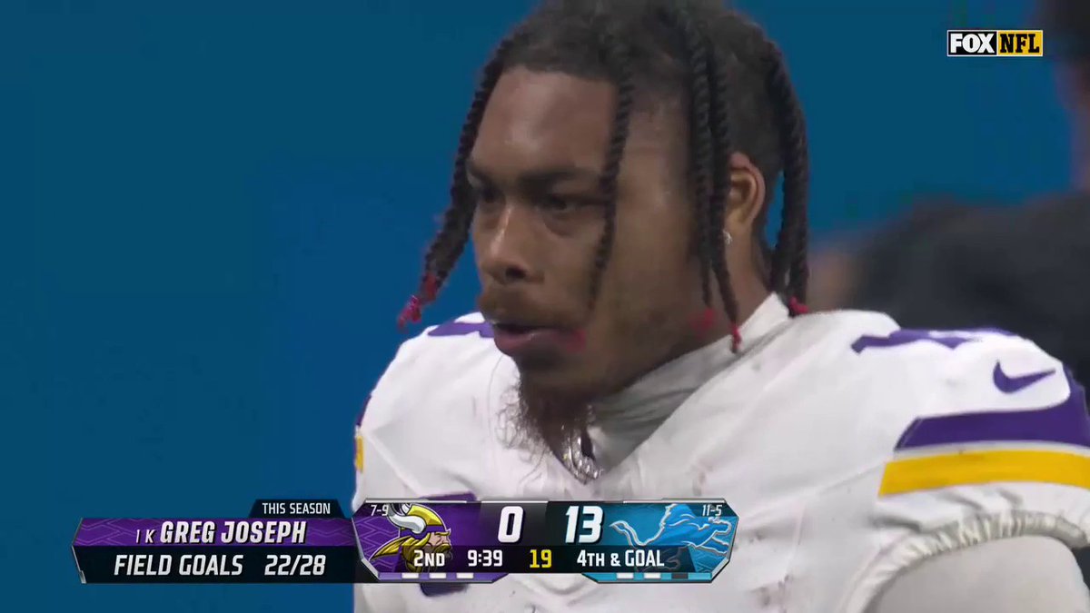 If you look closely Jefferson says “I’m going to Cincinnati”