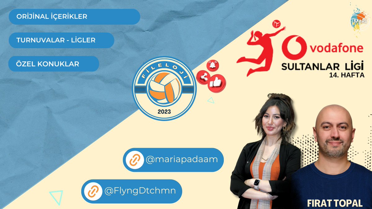 ❌ Belediye kulüpleri ve salonlardaki devasa Belediye Başkanı afişlerini konuştuk. 🗣️ Firat Topal 📺 Yayının tamamı: