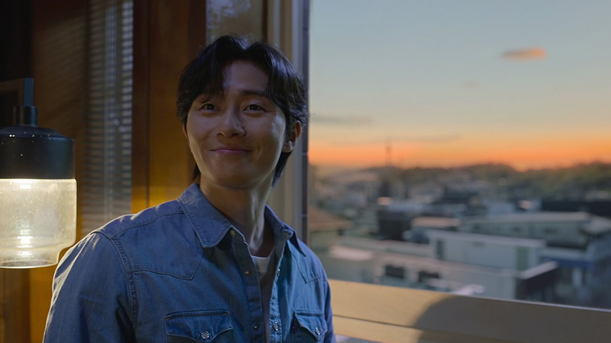 You didn’t think it would end there right? Gyeongseong Creature will return for Season 2!