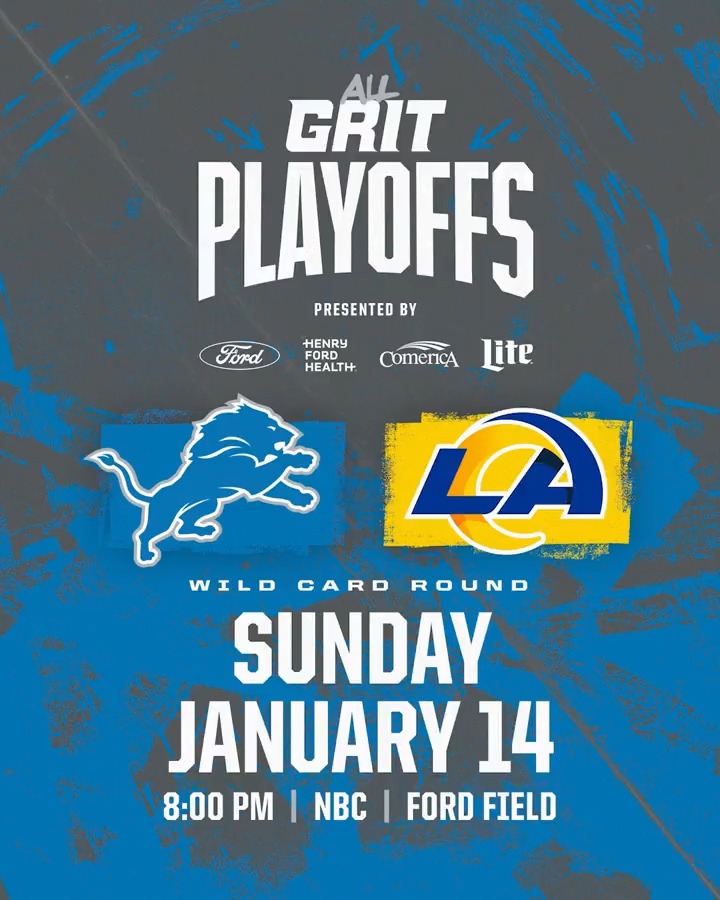 Sunday at 8pm PRIMETIME