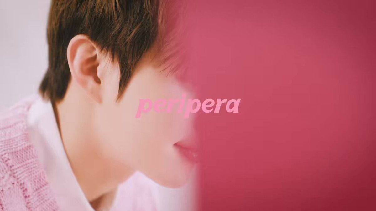 💞월요병, NCT 정우로 극뽁!💞 다시 돌아온 행운 뽑기! 과연 정우는 성공했을까요?! ૮ • ﻌ •.ა ﾉ🍀 #LUCKY-LOTTERY