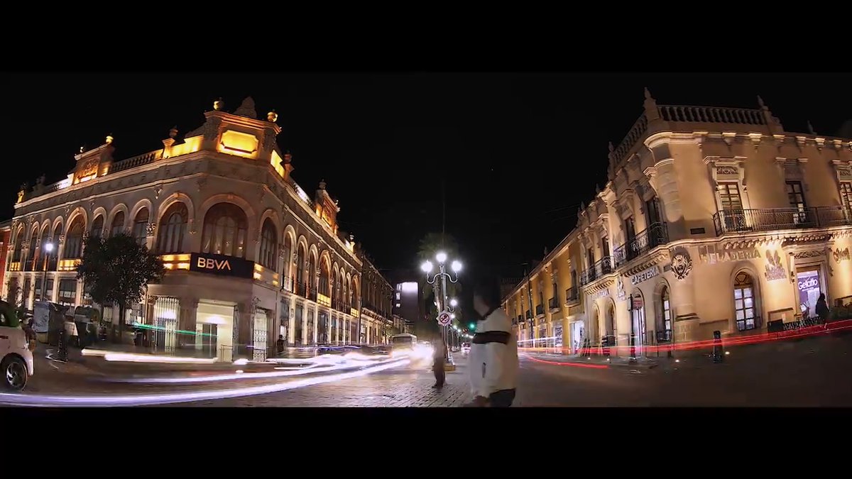 💪🏼 2024, EL AÑO DE DURANGO - ¡Nuestro futuro comienza ahora! ⚡ Este año nada volverá a ser como antes; lo que viene, marcará nuestras vidas. Durango lo Soñó, y Durango lo Merece... ¿ESTÁS LISTO?