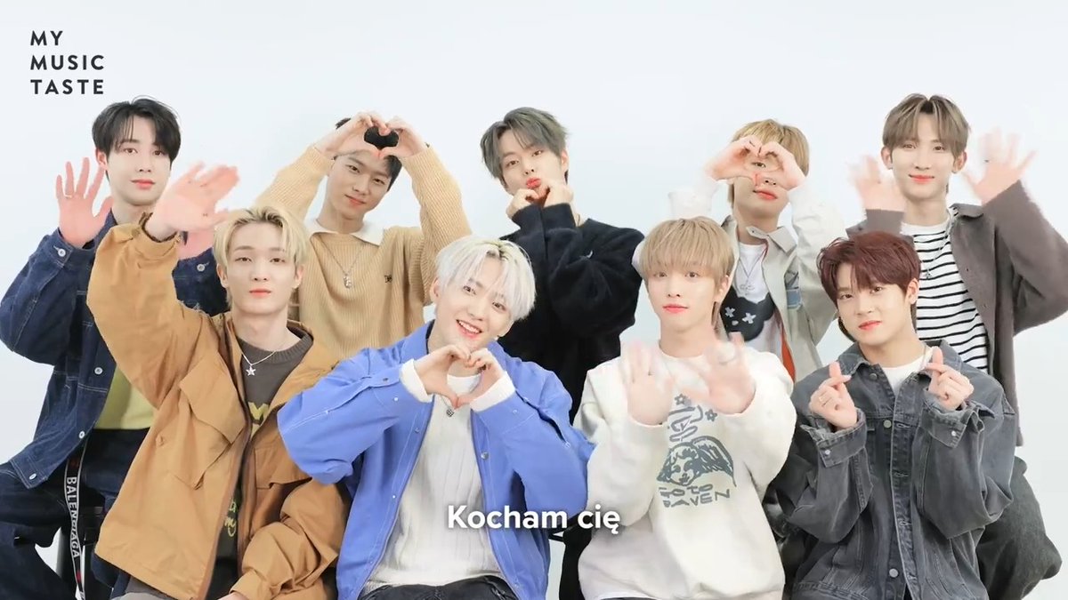 🏠 2024 xikers WORLD TOUR TRICKY HOUSE : FIRST ENCOUNTER IN EUROPE Trick or Hike!👾 Welcome in road𝓨~ The doors for the TRICKY HOUSE just for road𝓨s in Europe are wide open!!! Ticket🎫 M&G📸 #xikers #싸이커스 #xikers_WorldTour_TrickyHouse #FIRST_ENCOUNTER_IN_EUROPE
