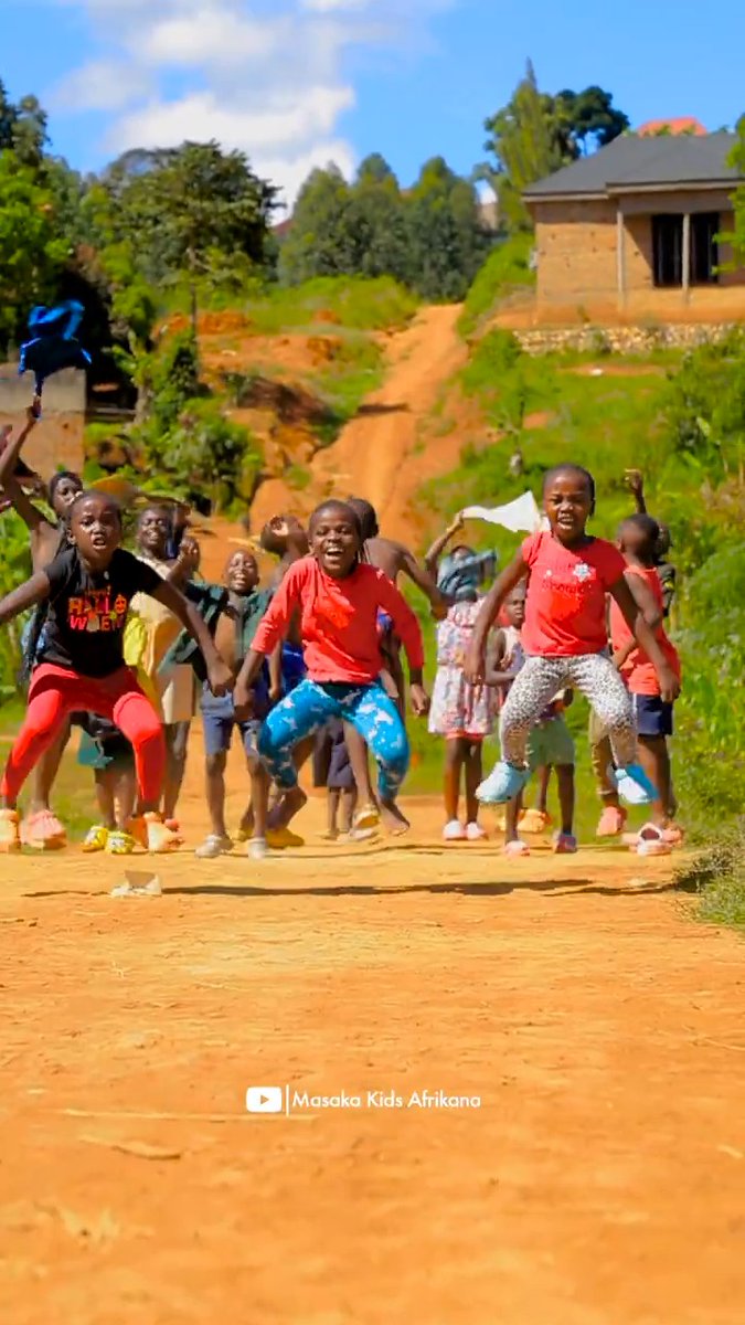 La meilleure CAN #CAN2023