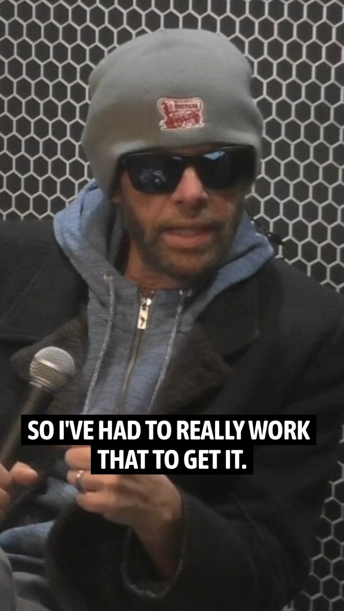 Toby caught up with Bobby Bones on the @BobbyBonesShow last week. Catch the whole interview here: