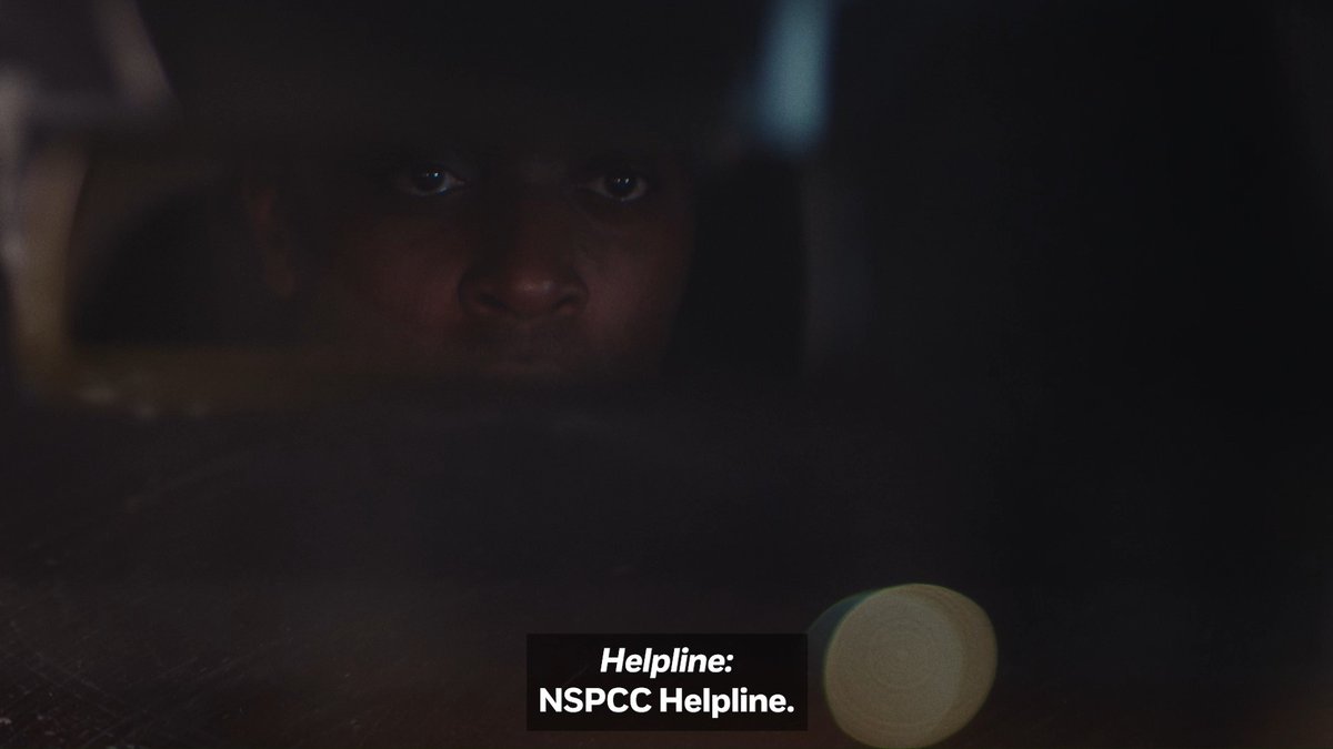 It’s up to all of us to keep children safe from sexual abuse. If you're worried about a child, don't wait for someone else to act. Contact us – it’s never too soon: