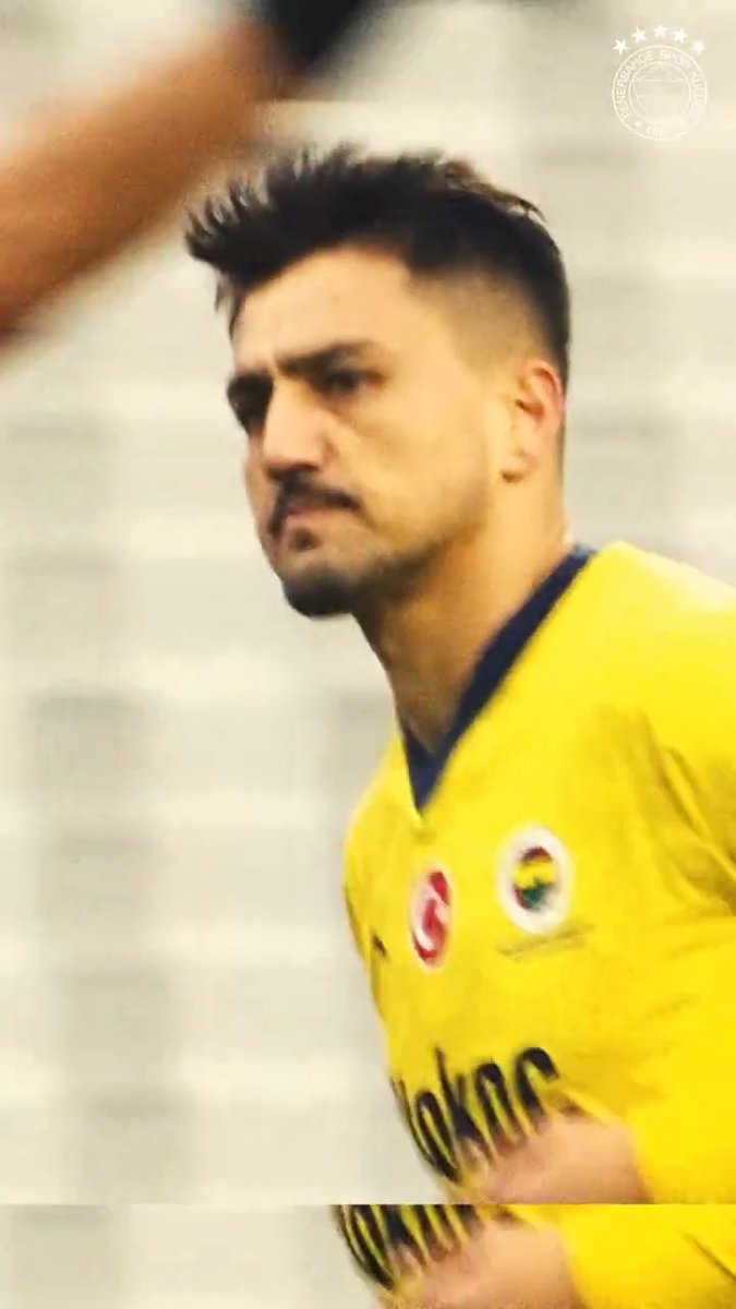 Cengiz Ünder resitalinden bir kesit. 💥