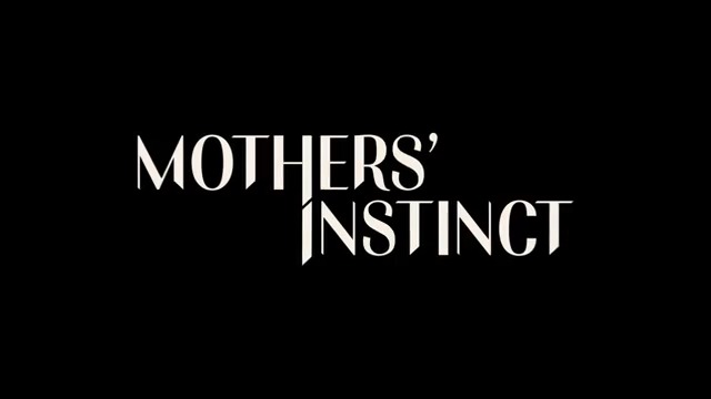 Jessica Chastain and Anne Hathaway star in the first trailer for ‘MOTHERS INSTINCT’. Releasing this year in theaters.