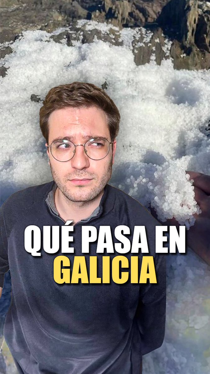 ¿Qué está pasando en Galicia? En 1 minuto. En El HuffPost