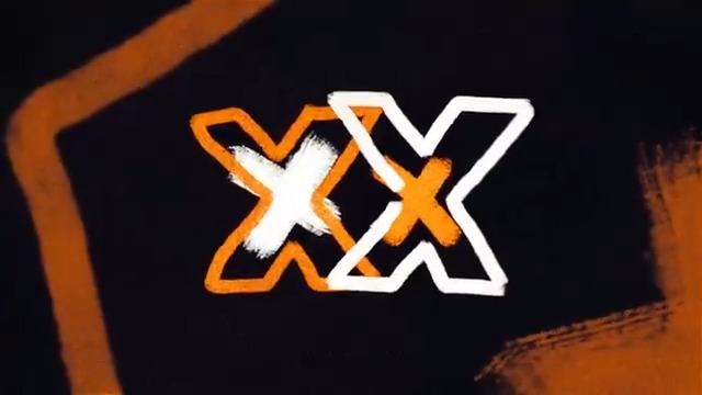 A lot has happened in 20 years. But you’ve been there for all of it. Once a Fnatic, Always a Fnatic: