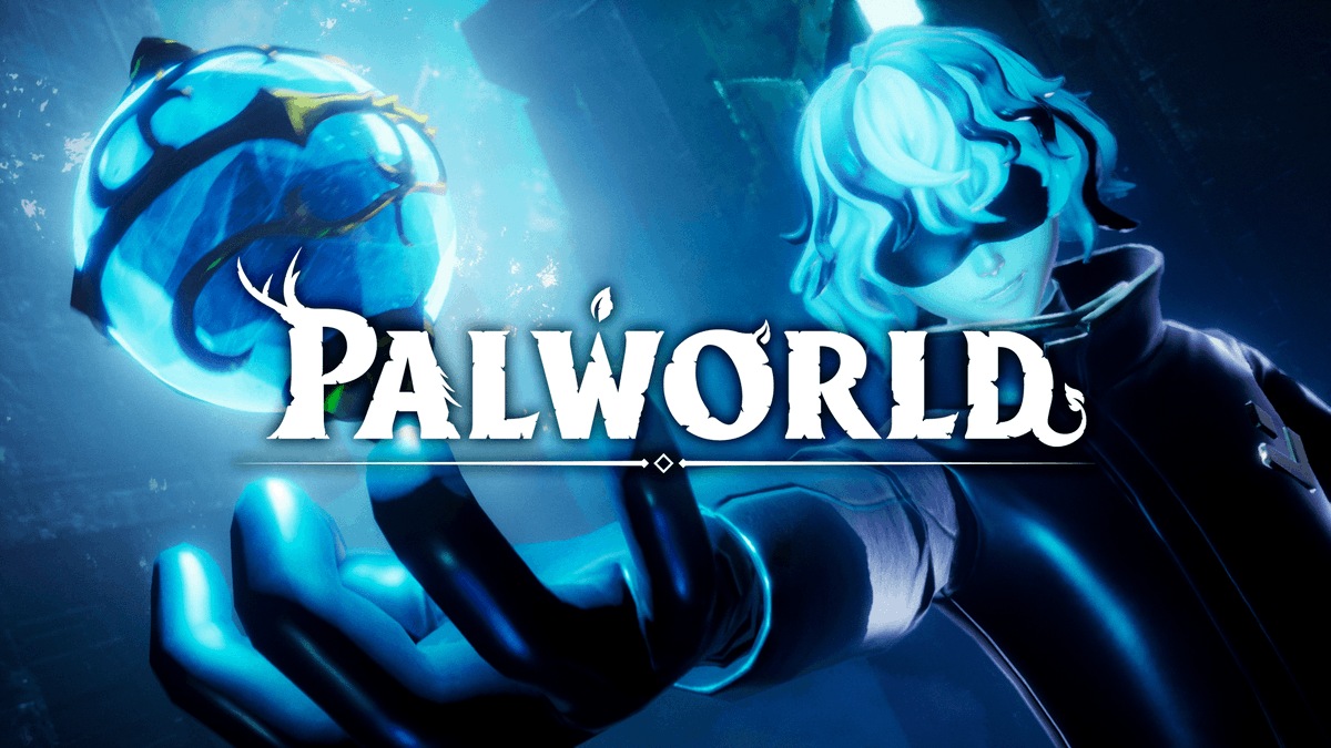 🚨2024年1月19日(金)発売決定🚨 『パルワールド / #Palworld』 🎬パルやフィールドボスが大集結の最新トレーラーを公開! 🧭最大32人マルチ対応オープンワールドサバイバルクラフトゲーム 🔫武器を手に持ち、100種類以上のパルと一緒に冒険! #Pocketpair #リリース日決定