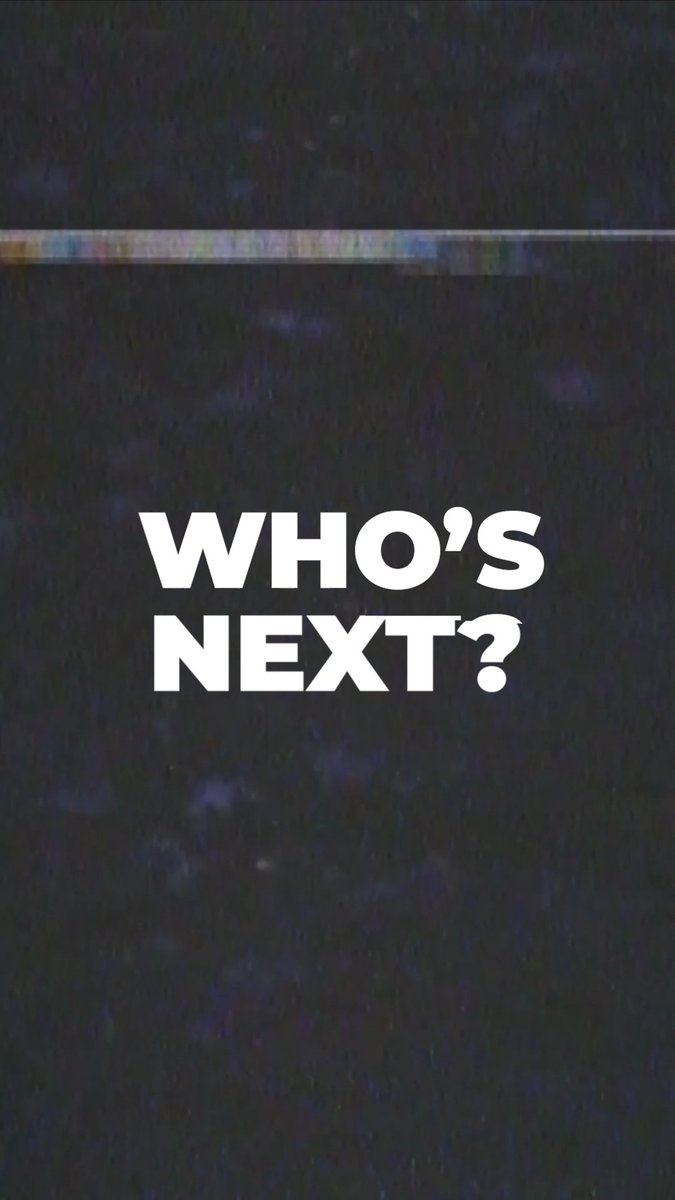 2024 is here an with it comes a slate of new DJD guests.🎙️ Who do you want to see on the Dale Earnhardt Jr. Download this year? 👇
