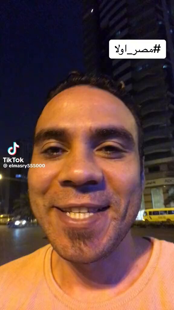 #ترحيل_السوريين_واجب_وطني هو دة الرد علي السوريين اسمعووووووووا 💥💥
