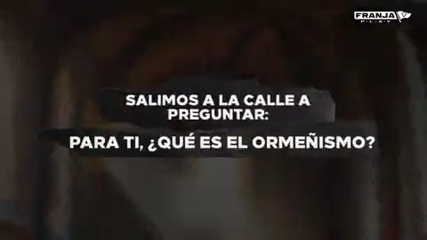 Es nuestro mantra, nuestra fe, mucha entrega e Identidad Puebla 😎 #LoÚnicoQueNecesitasEsLaFranja🎽 para ser parte del Ormeñismo🙏🏻 Dale 🔁 y cuéntame, ¿Qué es para ti el Ormeñismo?🤔