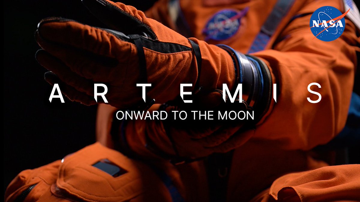 In order to safely carry out our upcoming #Artemis missions to the Moon with astronauts, we are now targeting September 2025 for Artemis II and September 2026 for Artemis III. Safety is our top priority.