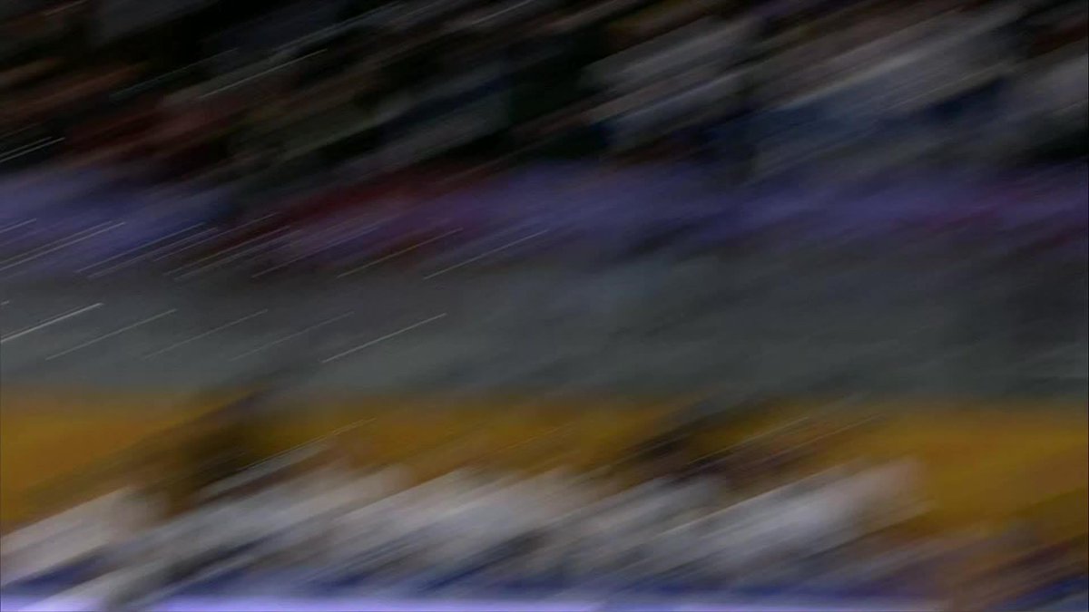 Caitlin Kraemer 🤝 scoring goals Caitlin Kraemer 🤝 marquer des buts #U18WomensWorlds | #MondialFémininM18