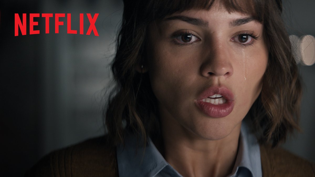 「#ゲーム・オブ・スローンズ」のクリエイターが贈るベストセラーSF小説を実写化! Netflixシリーズ『#三体』 SF新時代の到来を告げる日本版本予告を公開。 科学者の不審死や奇怪な自然現象の数々。さらに迫り来る“人類史上最大の脅威”の正体とは!? 3月21日より世界独占配信。 #3BodyProblem
