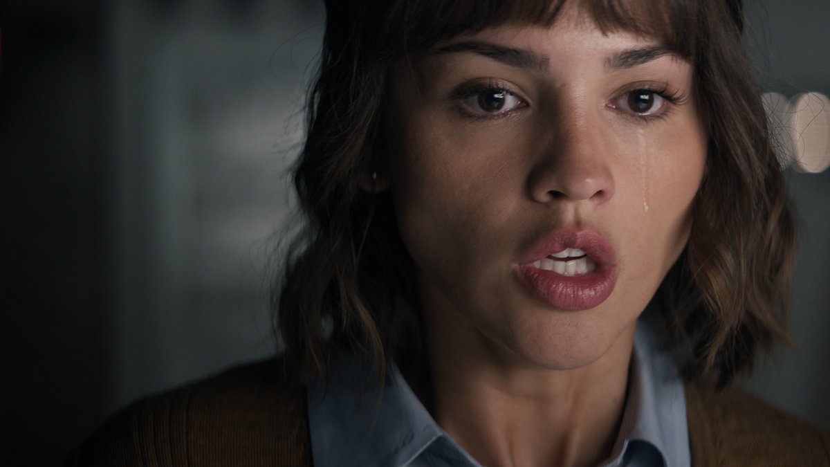 The all-new trailer for 3 Body Problem -- the mind-blowing new series from David Benioff, D.B. Weiss and Alex Woo -- has arrived. Premiering March 21.