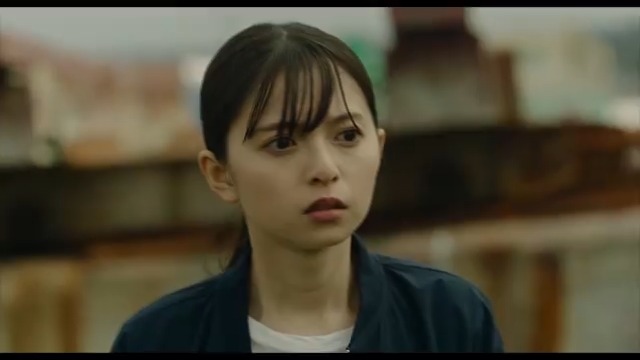 映画『マイホームヒーロー』の主題歌を担当させて頂きます、光栄です。 この作品を体現したような楽曲になりました、3月8日公開です。 新曲「インソムニア」をどうぞよろしくお願いします。