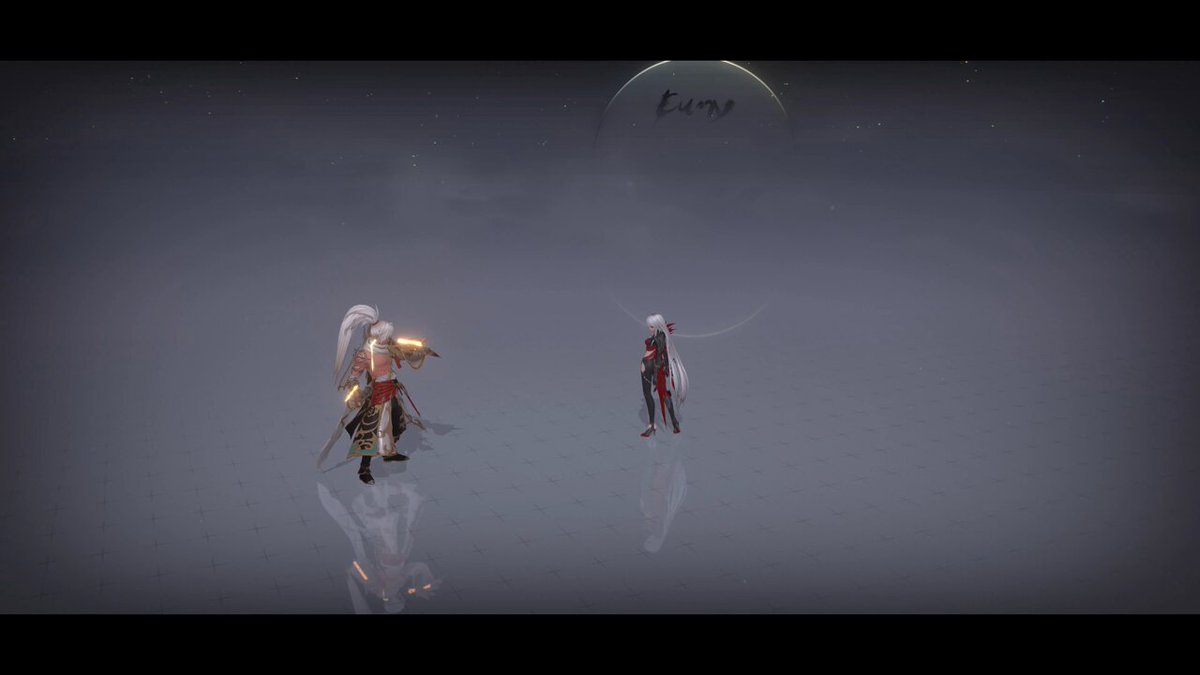 VFX--【Lightning Chain】🎧#VFX #unity3d #realtimeVFX #gamevfx #VFXFriday #madewithunity The previous practice of evil feeling is too much, this time I want to try a slightly positive feeling, and learn to study the realization of various. Do you have any better suggestions?