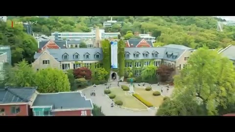 Netflixシリーズ『#ドクタースランプ』 オフィシャル予告編🩺 前途有望だったはずが、人生の“スランプ期”に出会ってしまった二人の医師。 飛び散る火花はかつてのライバル関係の再燃か、新しい恋の始まりか？ 1月28日より独占配信スタート！