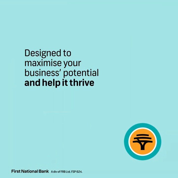 Fuel the growth your business needs with business investments from FNB