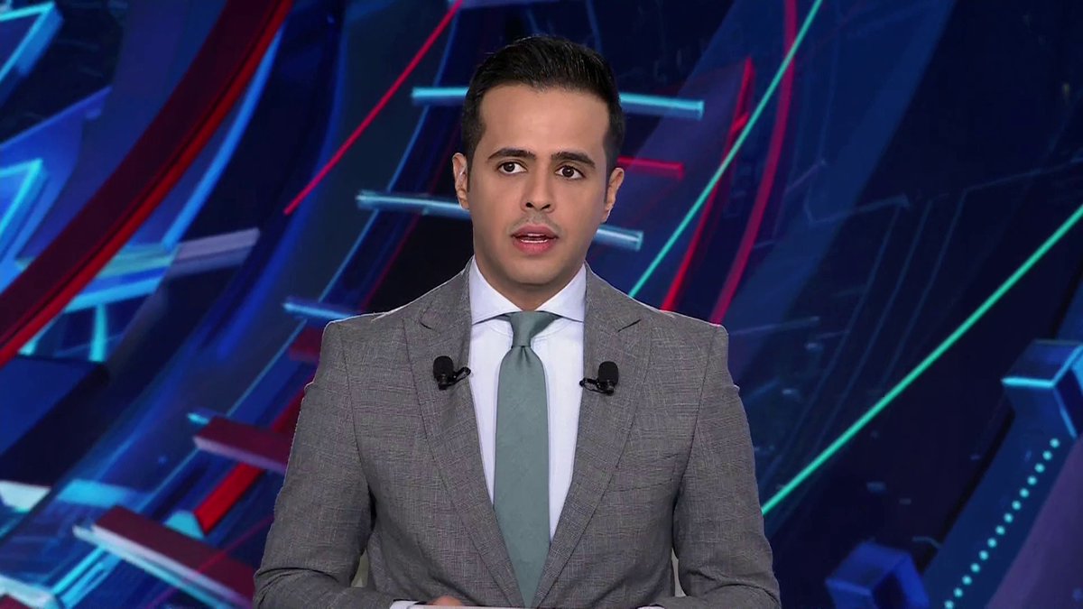 #السعودية.. إتاحة استخراج "الإقامة المميزة" للمواهب والكفاءات الاستثنائية وتخفيض رسومها للفئات المستهدفة إلى 4 آلاف ريال تدفع لمرة واحدة #العربية