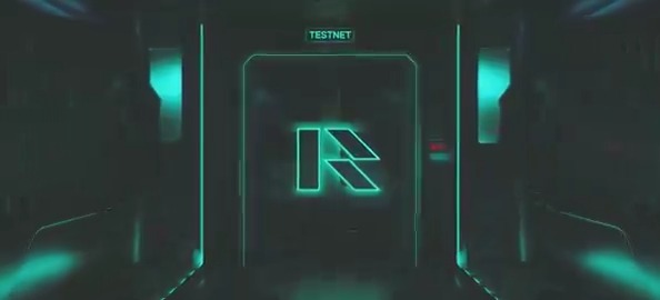 The next chapter in the Reform journey begins today! We’re opening up an exclusive Testnet for Reformers on Monday, Jan 22nd 2024. Whitelist yourself today to join for the First Wave and begin your market making revolution. 👉 Join wave one:
