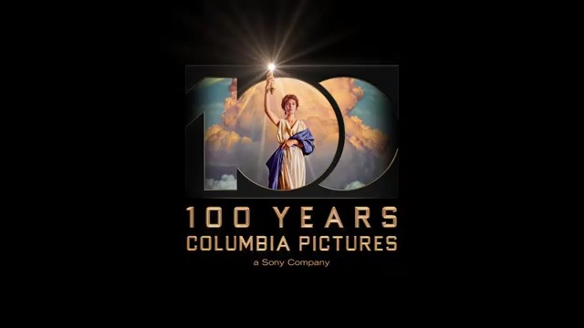 Join us in celebrating #ColumbiaPictures100 throughout 2024! Learn more: