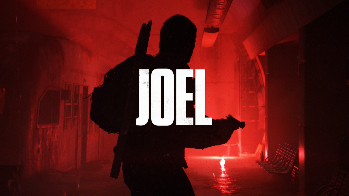 With Joel's unstoppable playstyle in #NoReturn, you can take down anyone (or anything) in your path. Pre-order #TLOU2Remastered now, out on PS5 January 19: