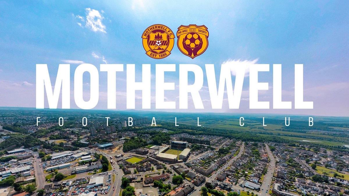 Ever thought about investing in a football club? We're community driven. We're fan owned. We could be the answer for you. Want to know more? 👇