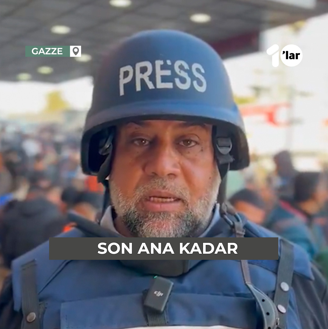 Hepiniz Sabr-ı Cemil’in vücut bulmuş halisiniz.. Rabbim,yüreğine inşirah versin. ——— Mansur Yavaş Erdal Beşikçioğlu Mehmet Şimşek Taban Regaip Kandili Merve İmam Kılıçdaroğlu Mandalina İETT Kartal