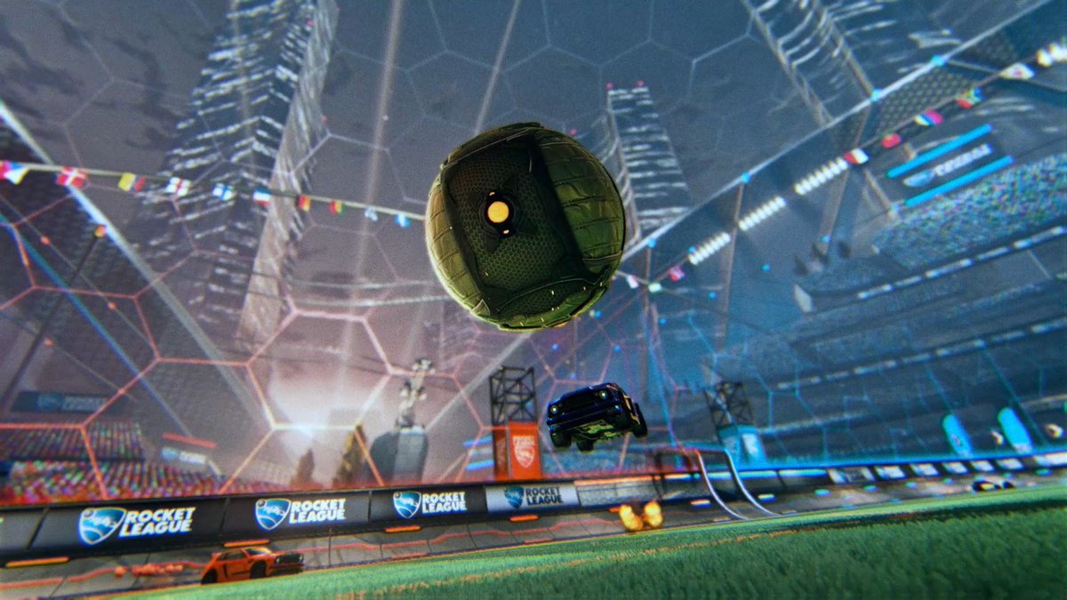 The RLCS 2024 Season is finally here and starts with Open Qualifier 1 on January 26! We’re increasing open competition, focusing on long-term sustainability, and widening prizing for more players than ever before. Registration opens next week. More: