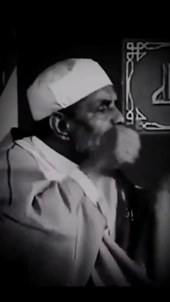 ((من عبادي من أحب دعائهم، فأنا ابتليهم ليقولوا : يااارب )) ❤️ يااارب ارزقنا حبك وارزقنا اجابة دعائنا عاجلا 🤲🏻