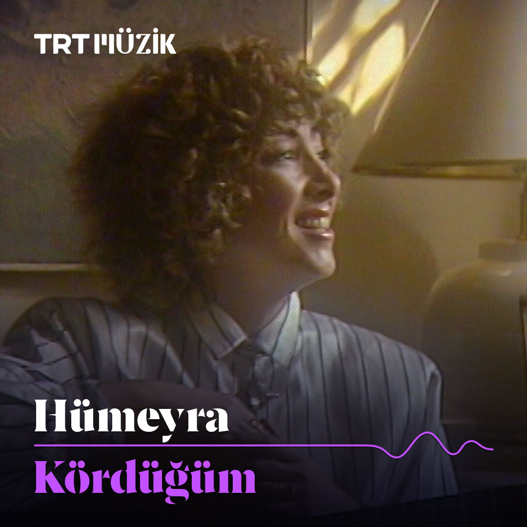 Eski şarkılar gibisi yok. 💜